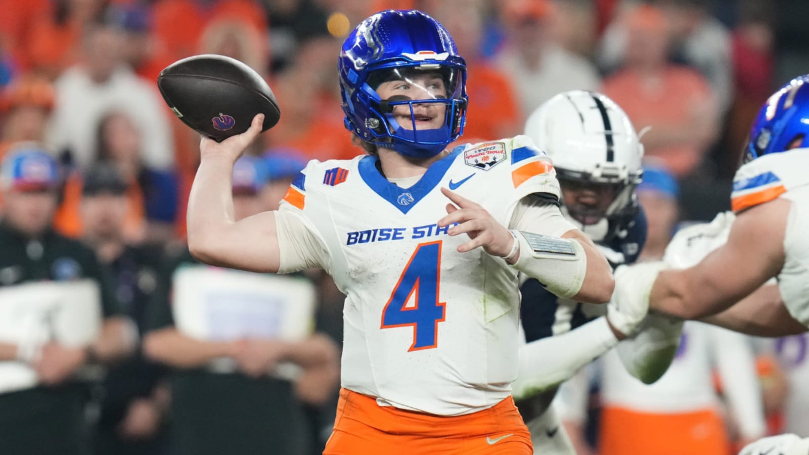 Sun Belt Expansion, Future Realignment, and Group of 5 Conference Predictions for 2025