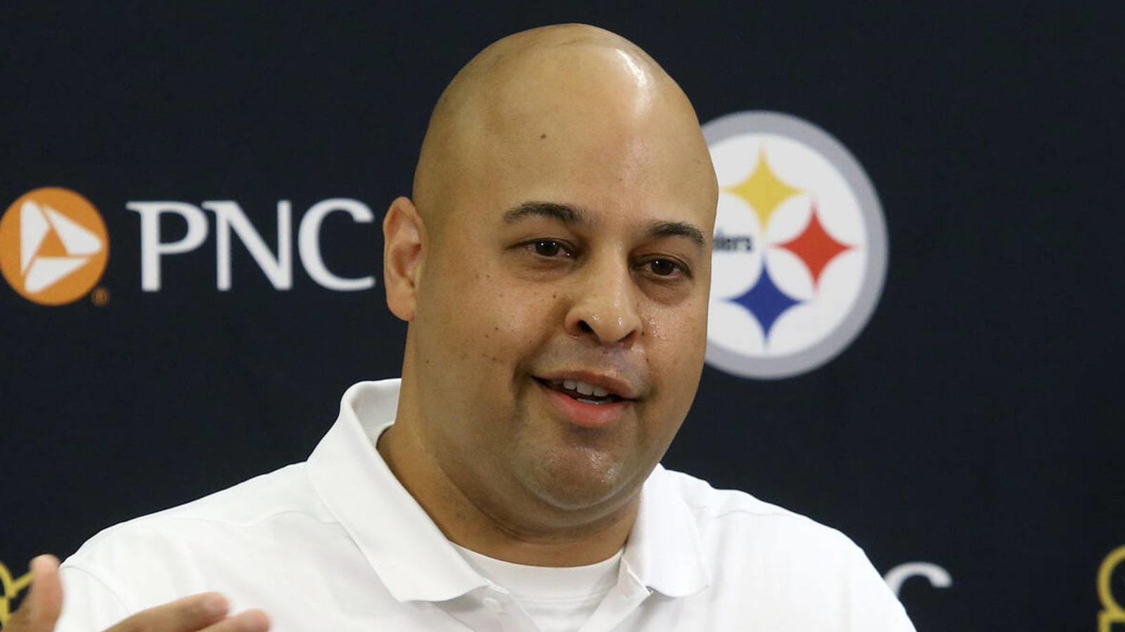 Steelers Won’t Get Compensatory Pick in 2025 NFL Draft