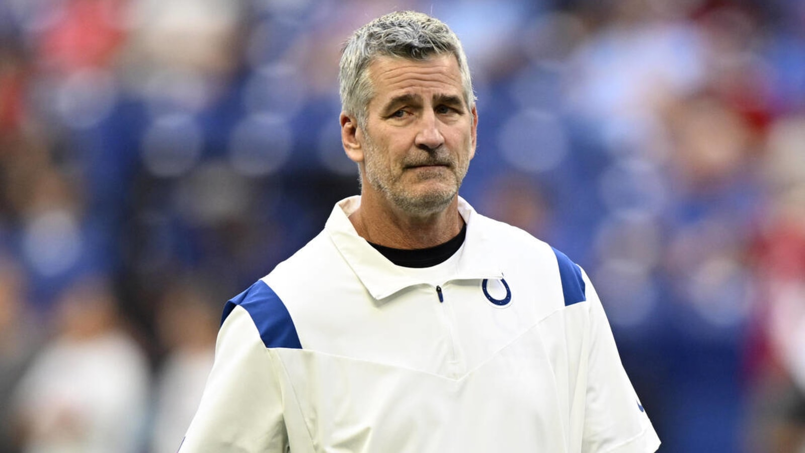 Possible candidates for Rams' offensive coordinator position