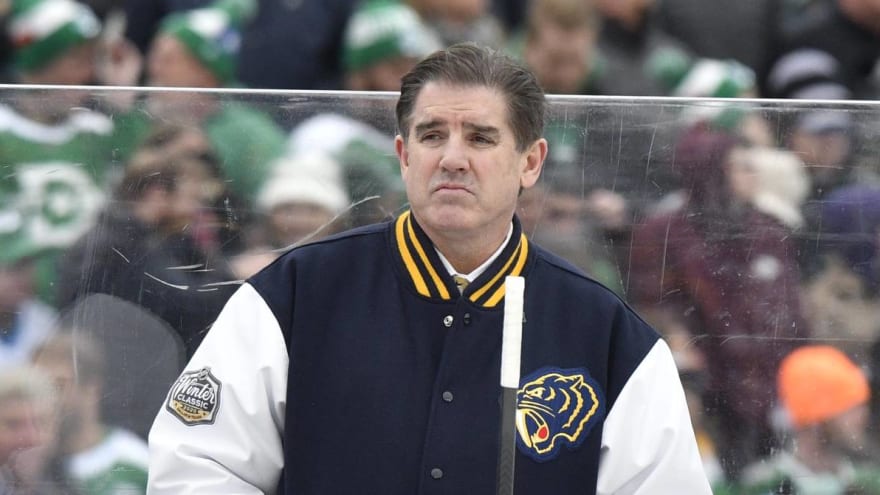 Anaheim ducks vs new jersey devils head to head Clearance