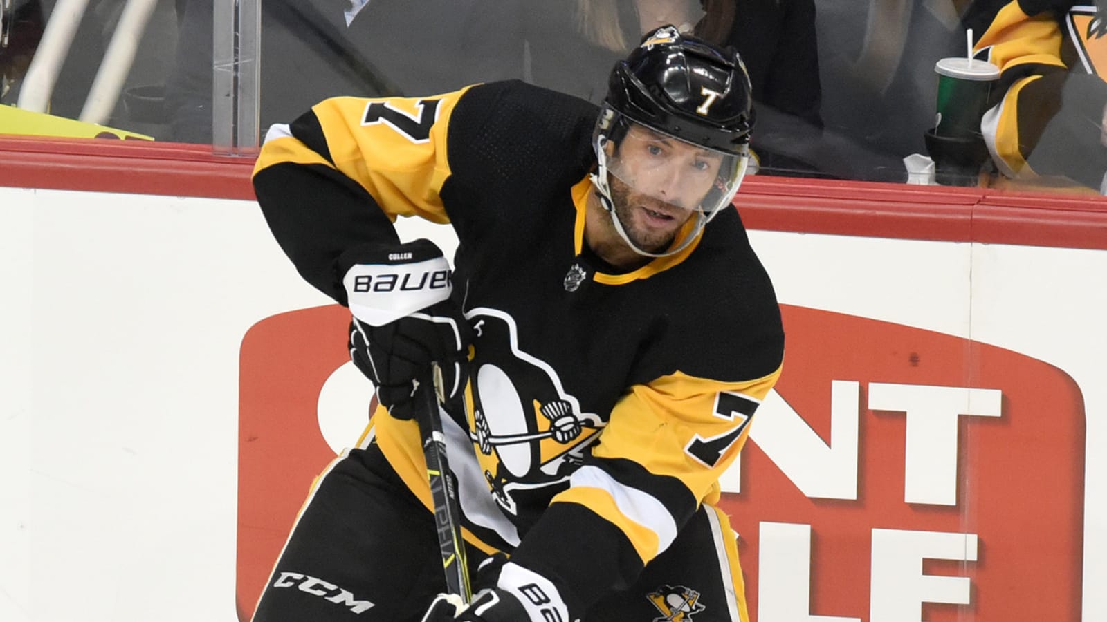 Three-time Cup champ among U.S. Hall of Fame class of 2024