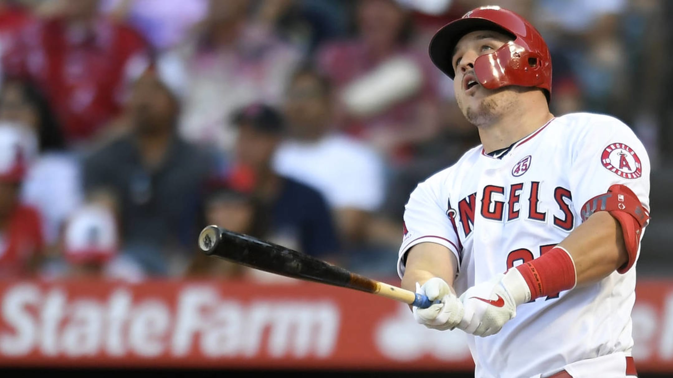 334 Andrew Vaughn Baseball Player Stock Photos, High-Res Pictures, and  Images - Getty Images