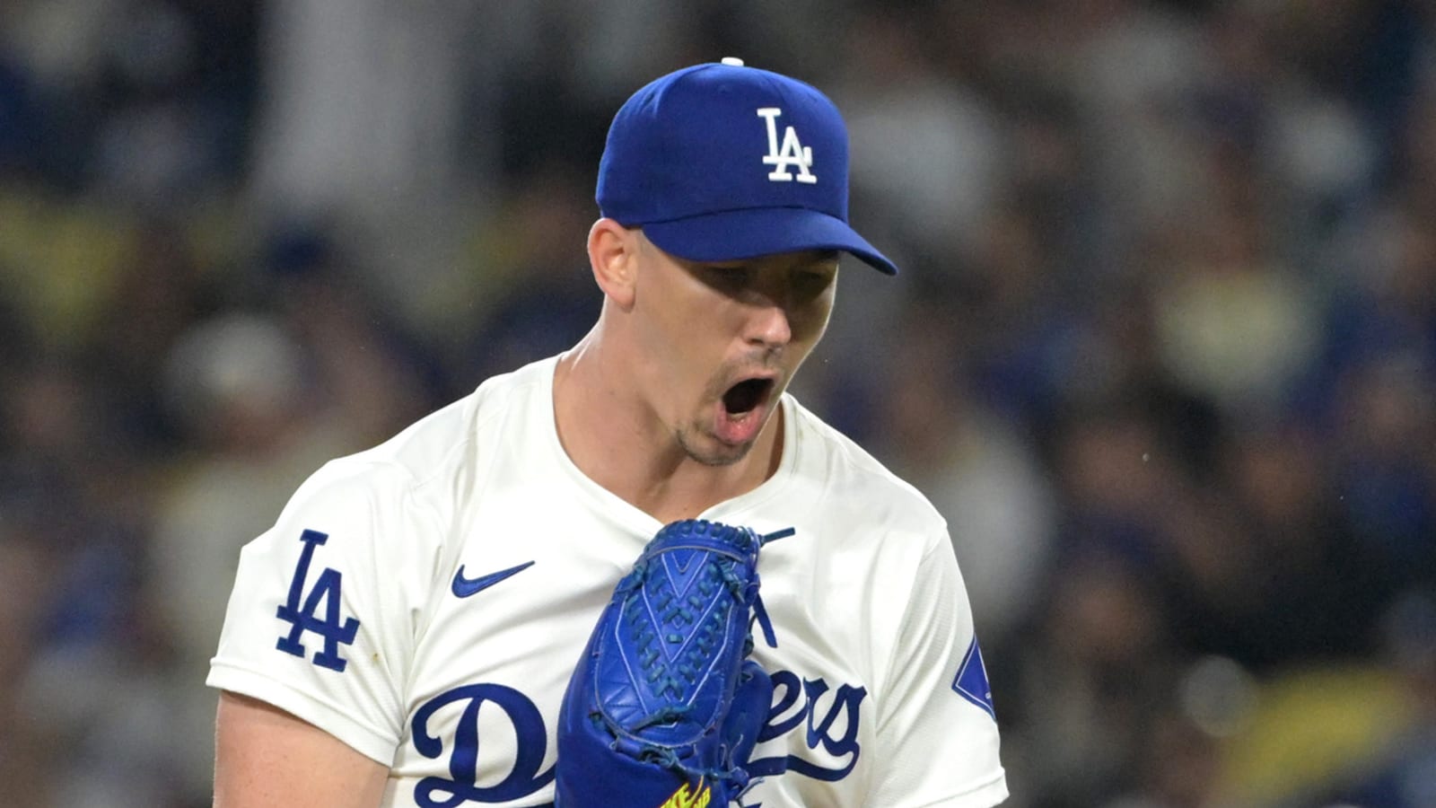 Red Sox in agreement to add two-time All-Star starting pitcher