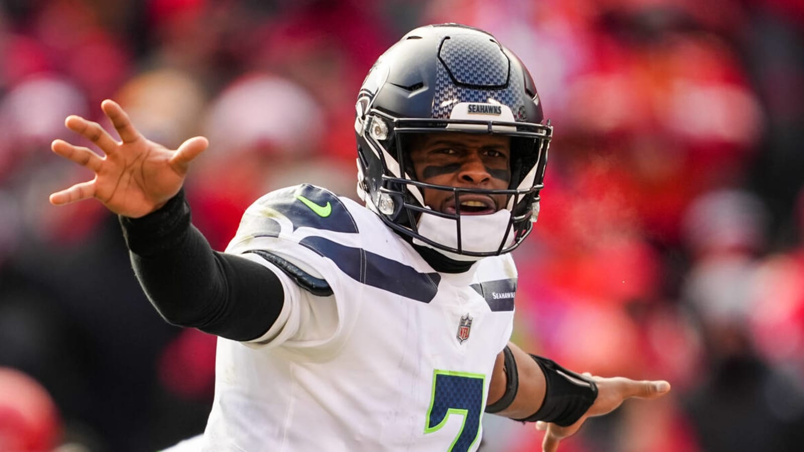 Best, worst offseason moves for Seattle Seahawks