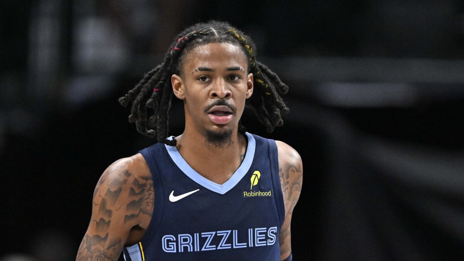 17-year NBA veteran pinpoints NBA's forgotten contender