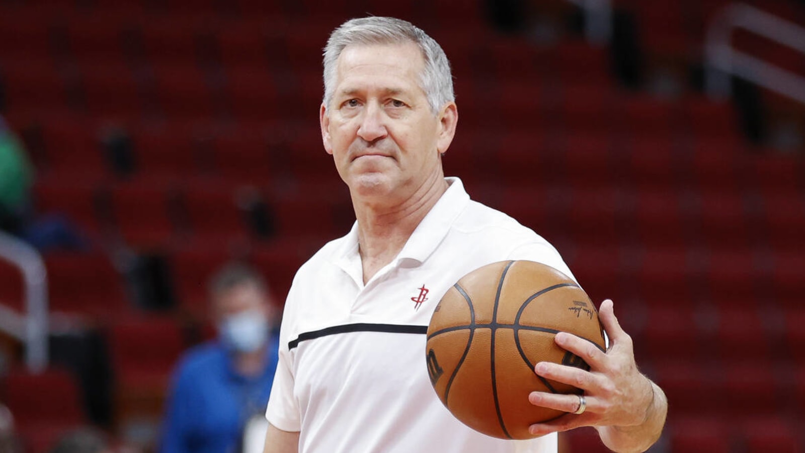 Jazz Names Jeff Hornacek Coaching Consultant Yardbarker jazz-names-jeff-hornacek-coaching-consultant-yardbarker