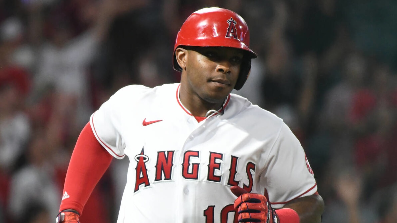 Report: Twins considering Justin Upton