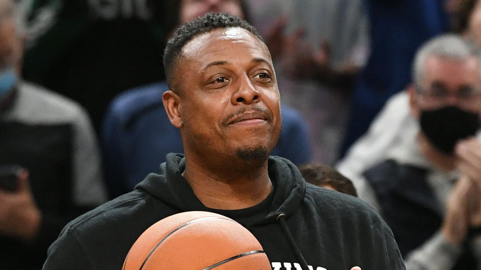 Former NBA stars called out for 'ignorant remarks' about South Sudan