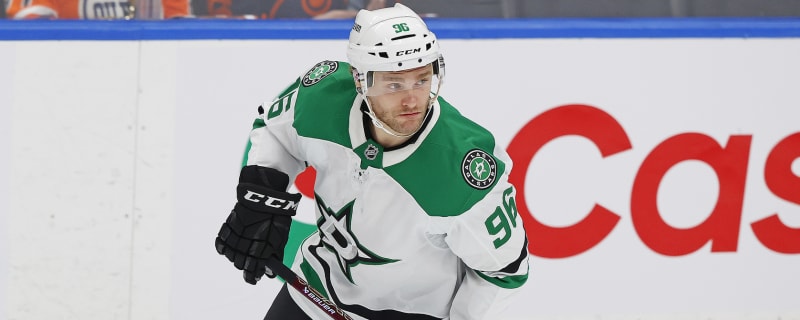 Hurricanes make offer to fans who purchased Rantanen jerseys