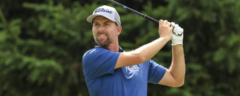 2022 John Deere Classic betting guide: The field is wide open