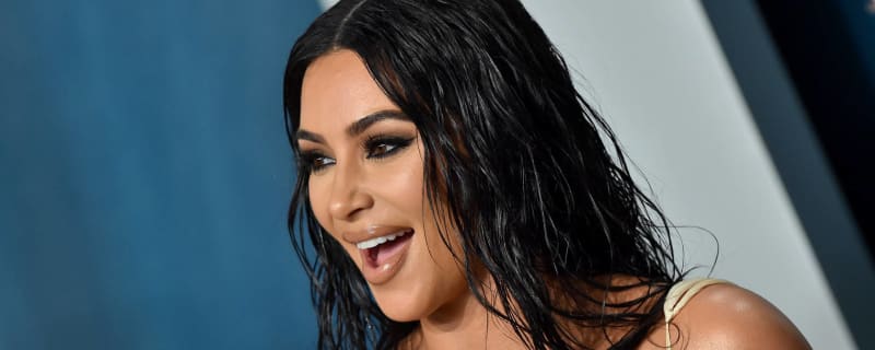 'SNL' reveals first four hosts, musical guests of Season 47