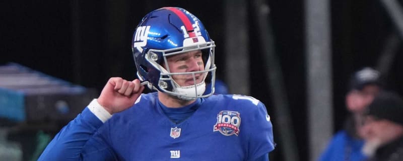 Titans Sign QB Tim Boyle