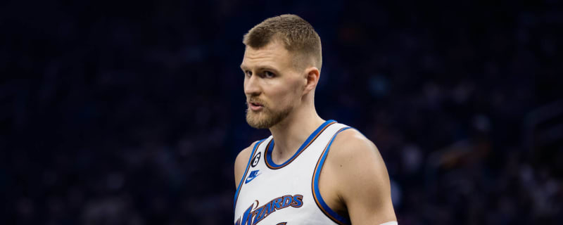 Moritz Wagner Shares How Trash-Talking Kevin Durant As Rookie Hilariously  Backfired