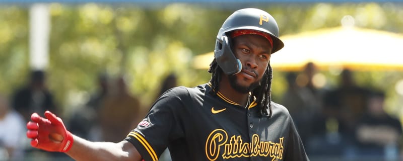 Blown game to Cubs signals end to Pirates' 2024 hopes