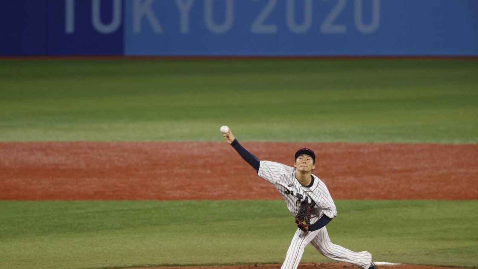 Dodgers Rumors: MLB Executes Believe Free-Agent Pitching Target Will Land In New York This Offseason