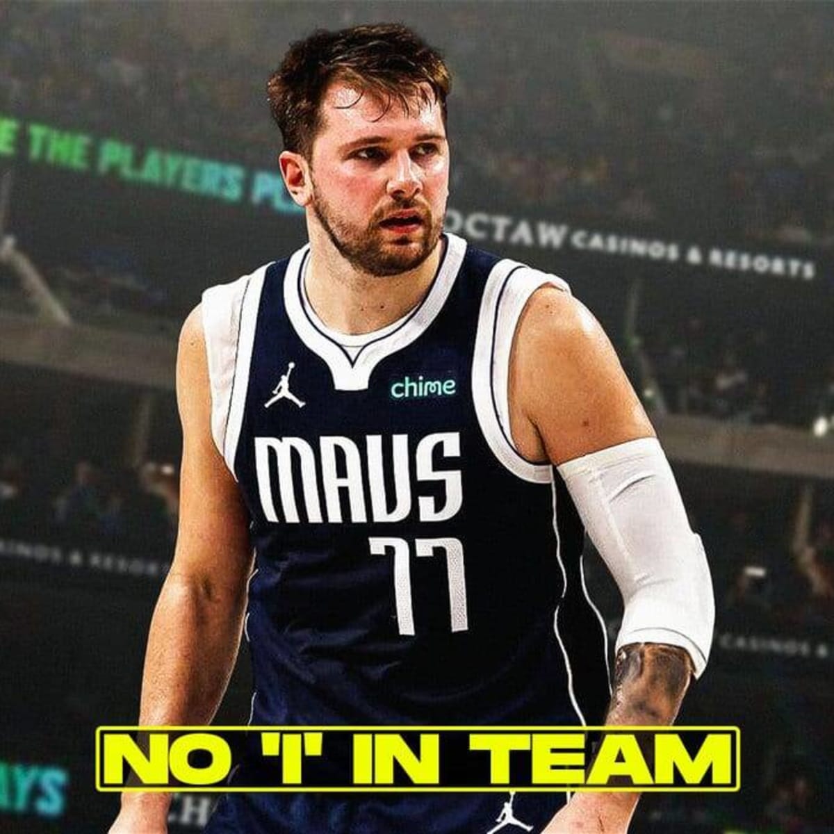 Mavs ugly jersey sales