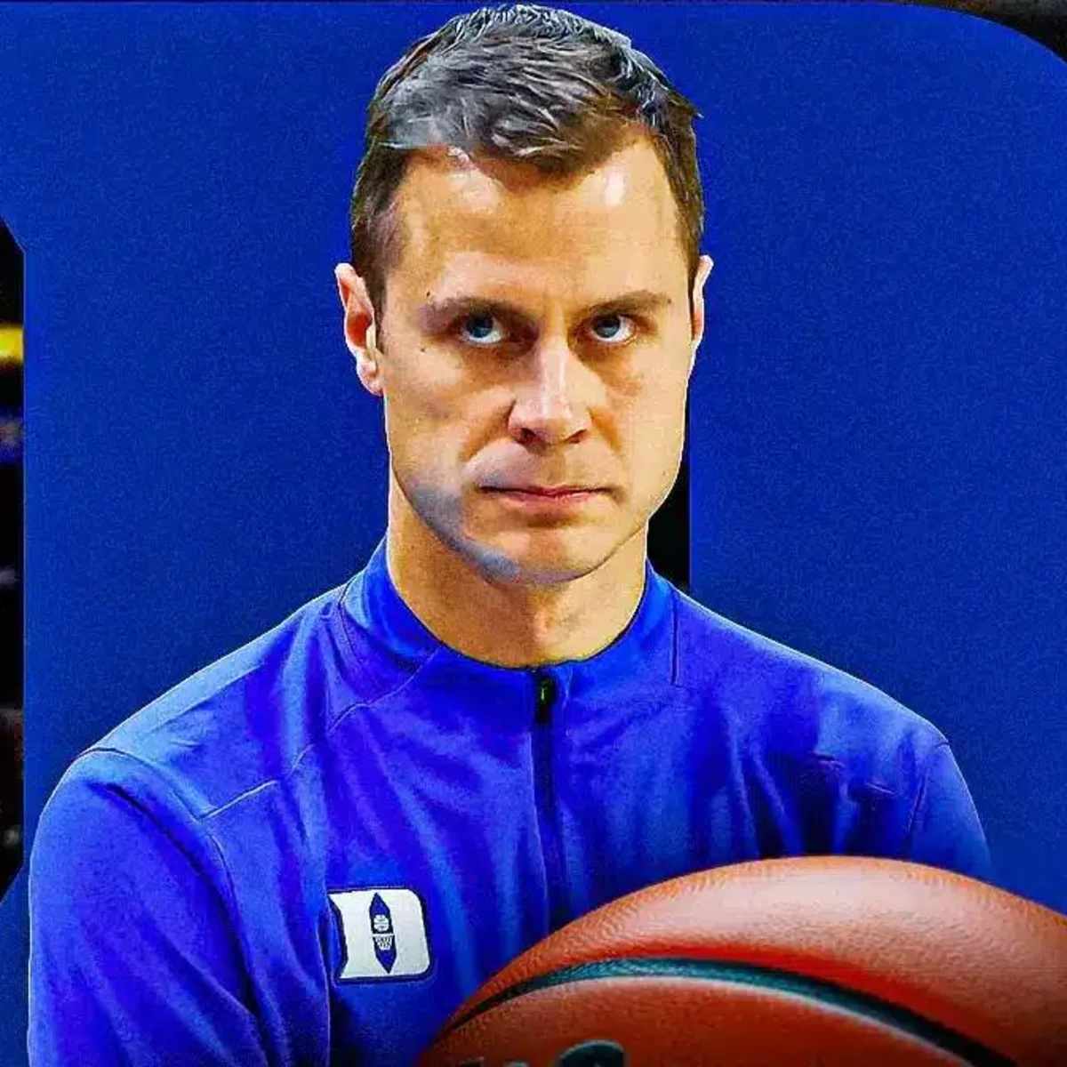 Jon scheyer store