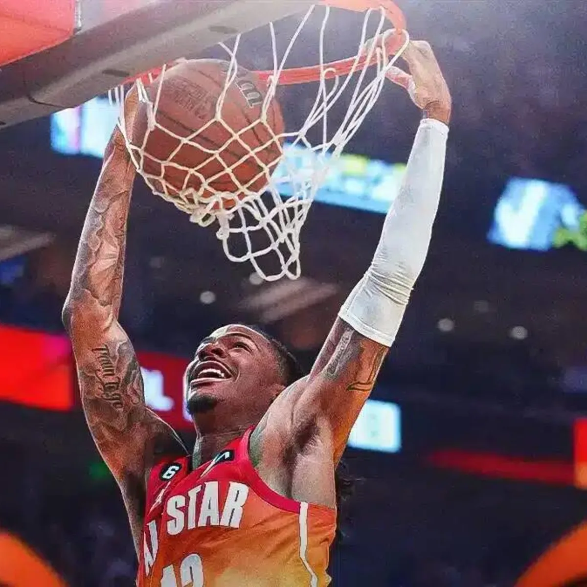 Best slam dunks cheap