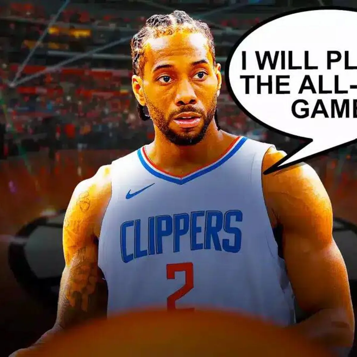 Kawhi leonard deals all star jersey