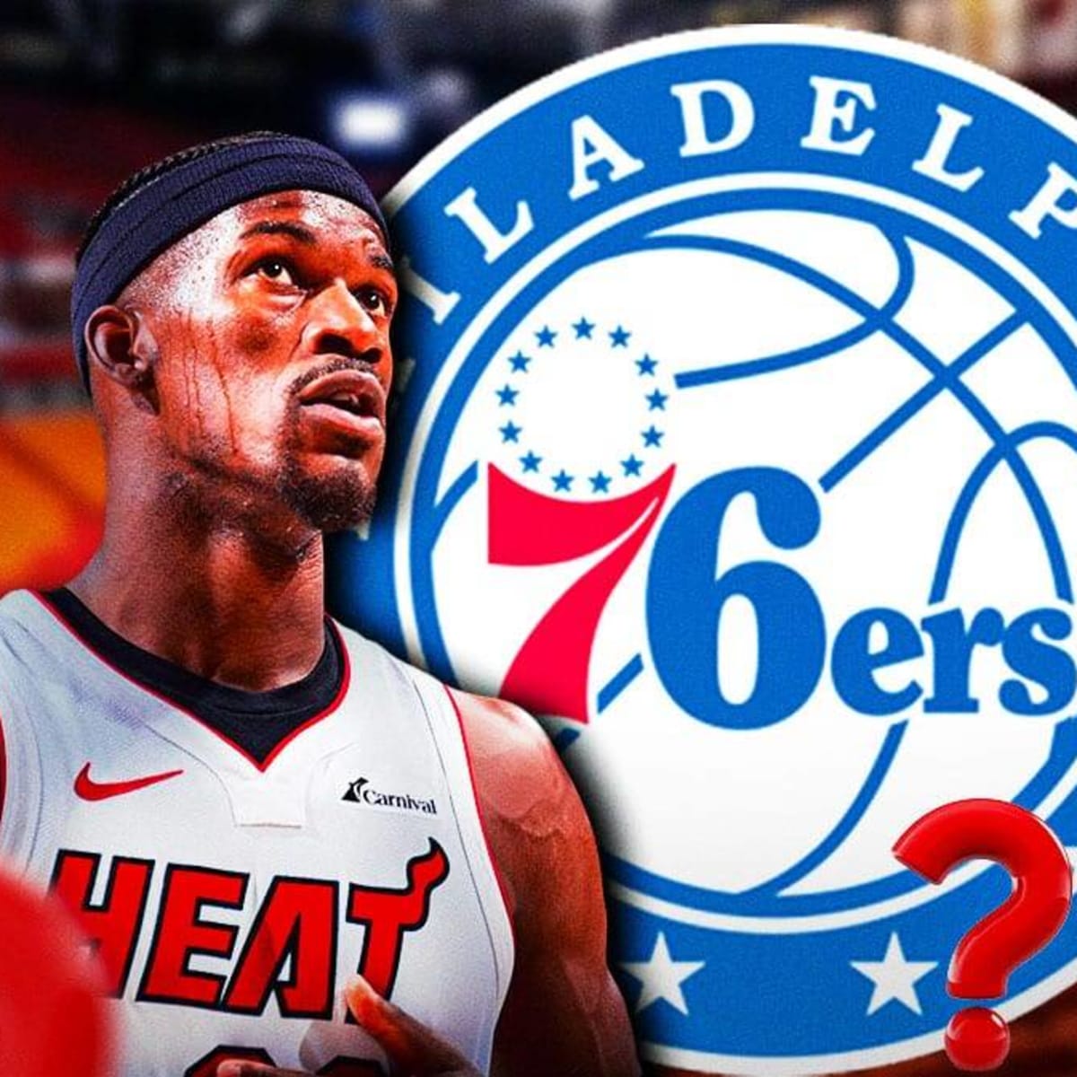 Butler sixers jersey new arrivals