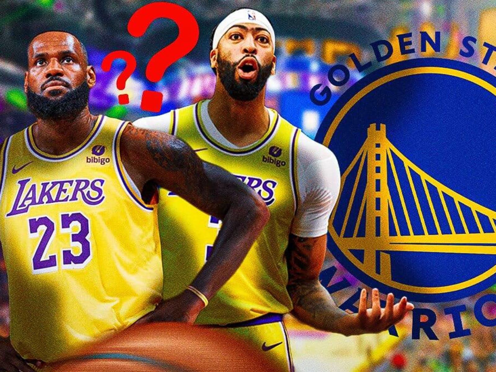Latest news on lebron james injury outlet