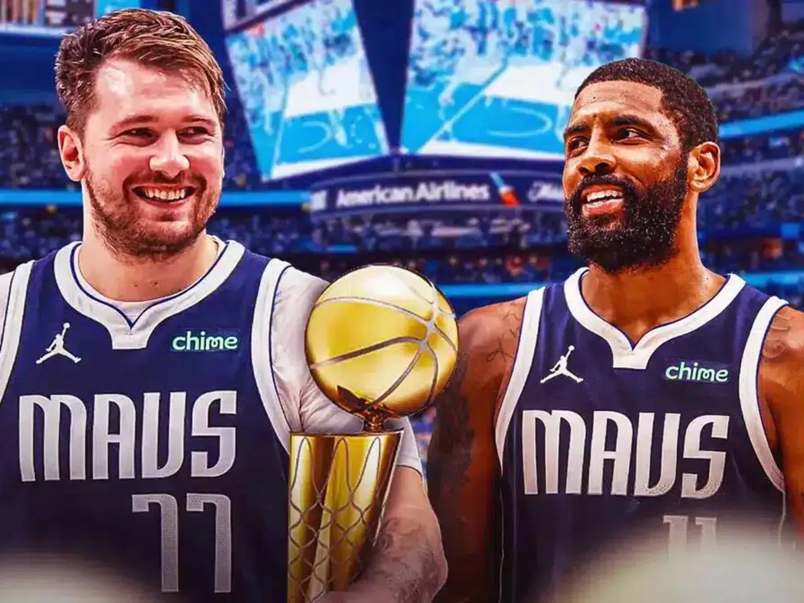 Kyrie championship shirt cheap