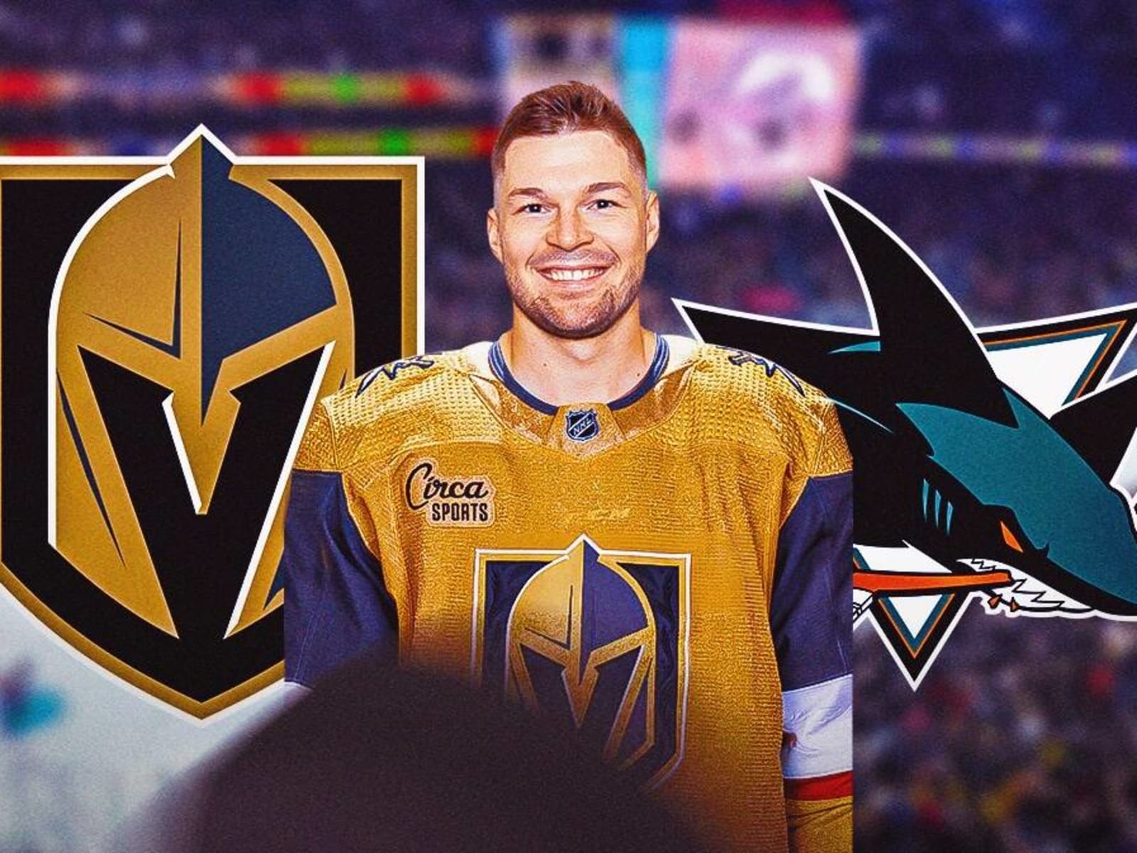 Tomas hertl jersey top