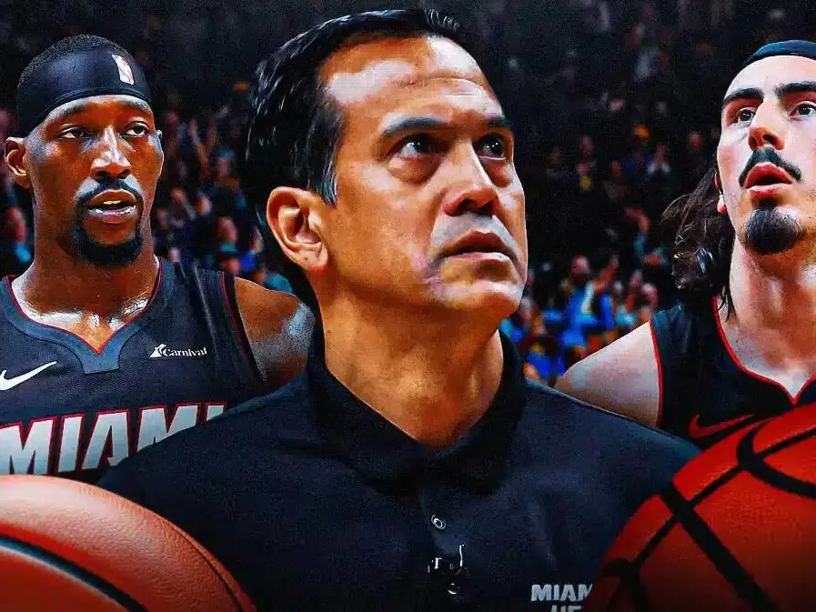 Erik spoelstra portland jersey outlet