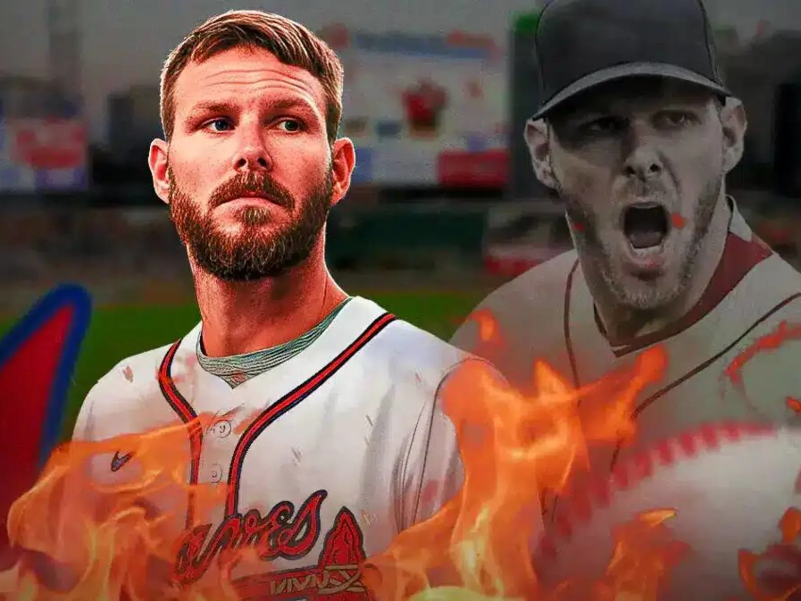 Chris sale all star jersey hotsell