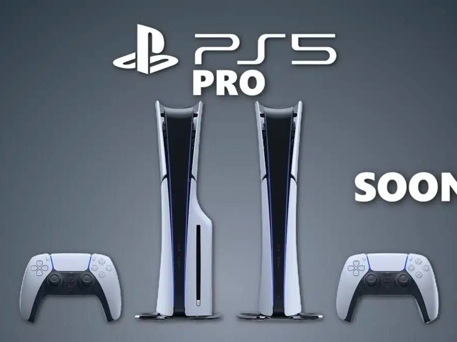 Playstation outlet pro release