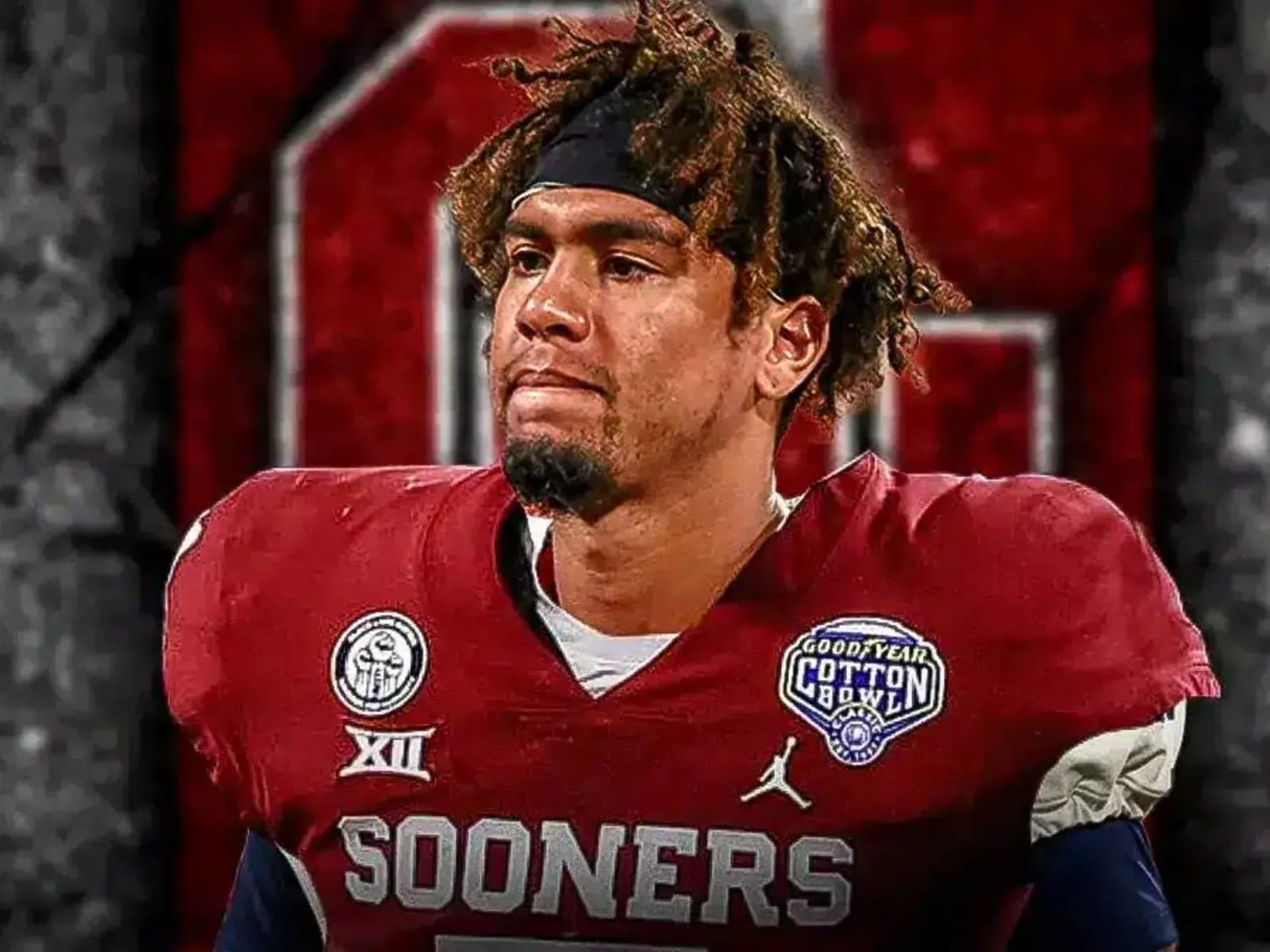 Sooners outlet football news