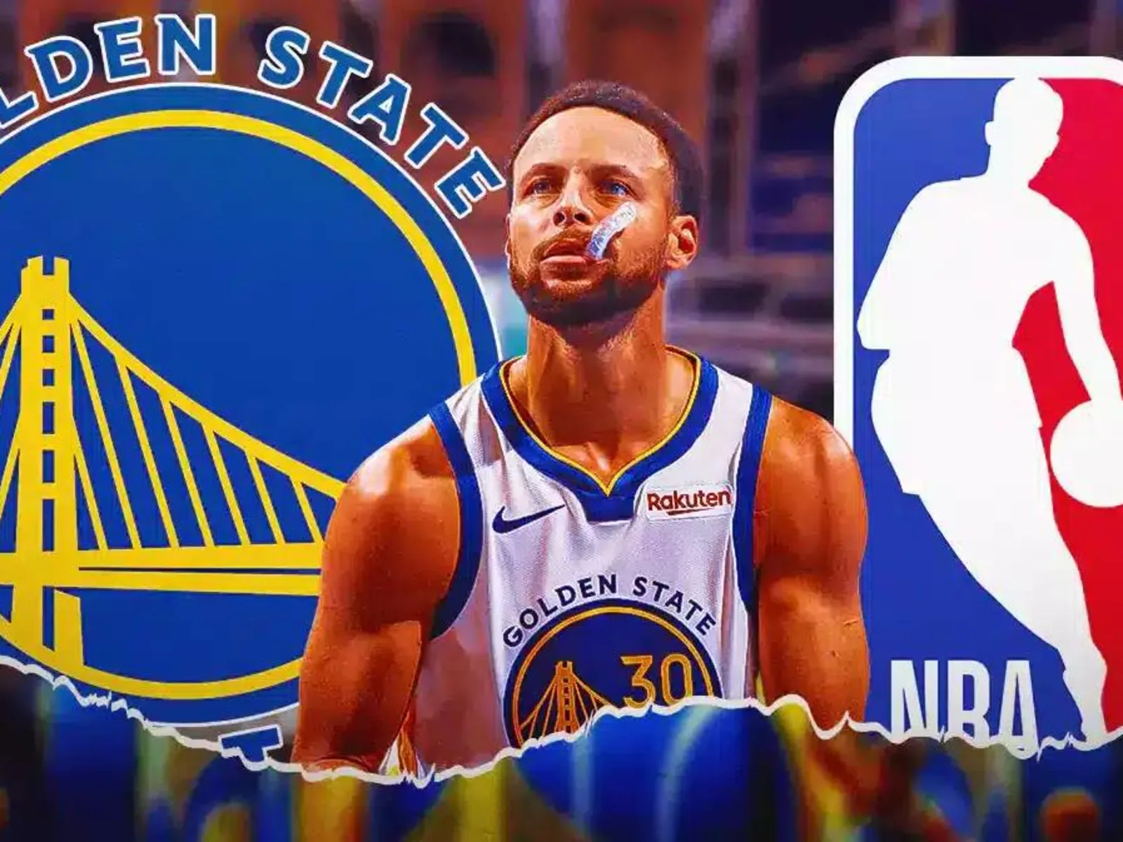 Nba trade rumors warriors cheap
