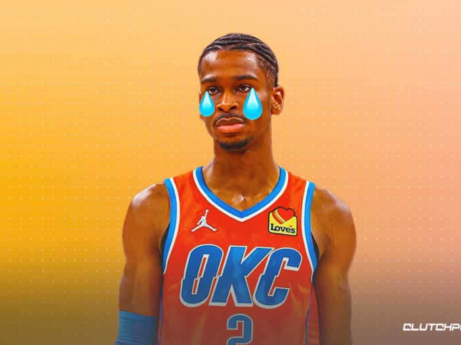 Thunder Star Shai Gilgeous-Alexander Has Been Unstoppable Since Injury  Return