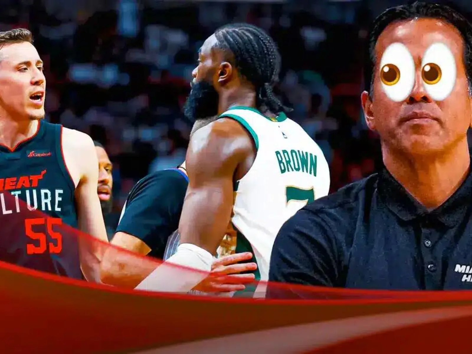 Erik spoelstra jersey top