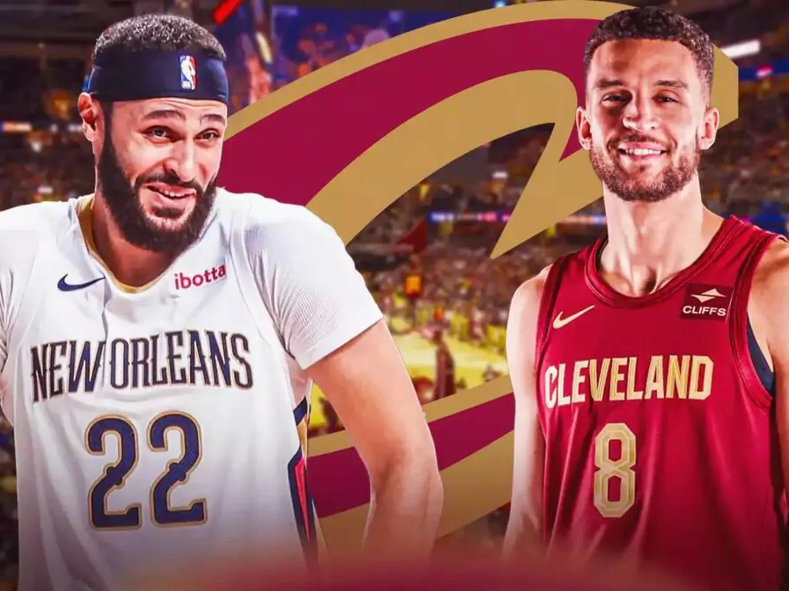 Larry nance cavs jersey sales