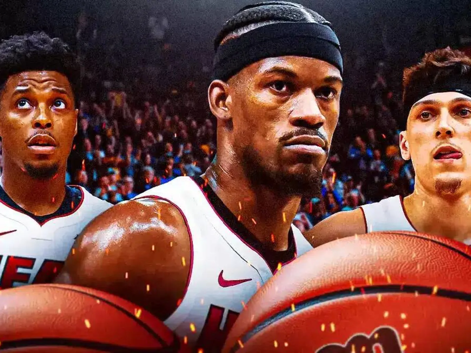 Jimmy butler christmas jersey 2018 hotsell