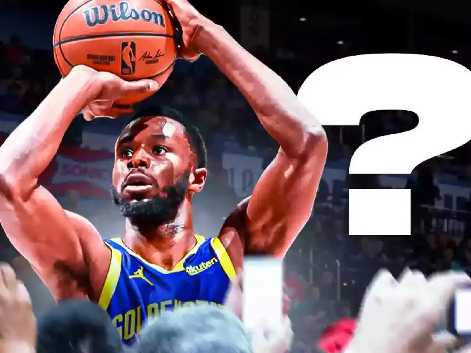 Andrew wiggins trade deals