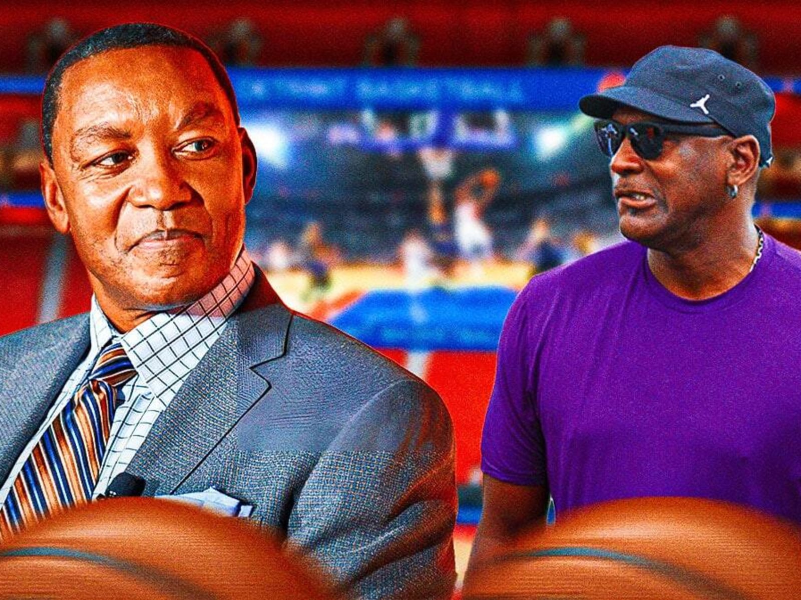 Michael jordan pistons outlet