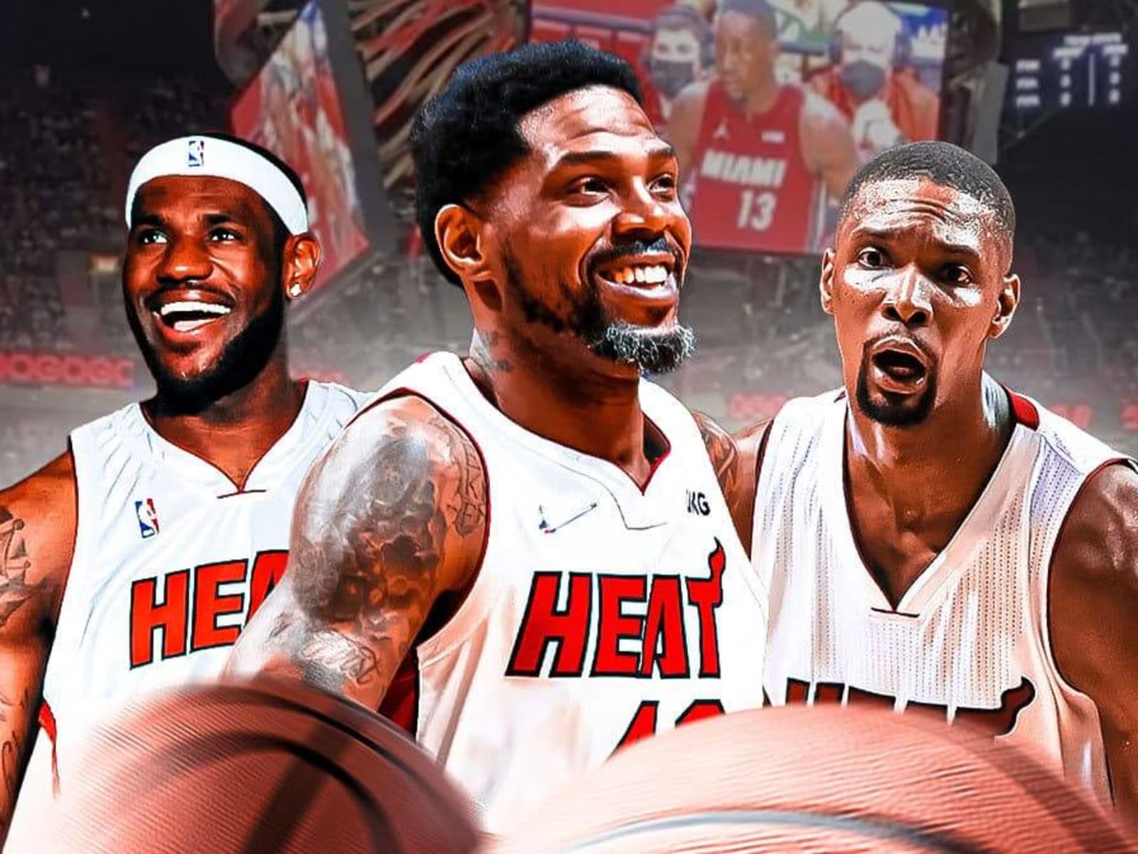 Lebron james white hot jersey cheap