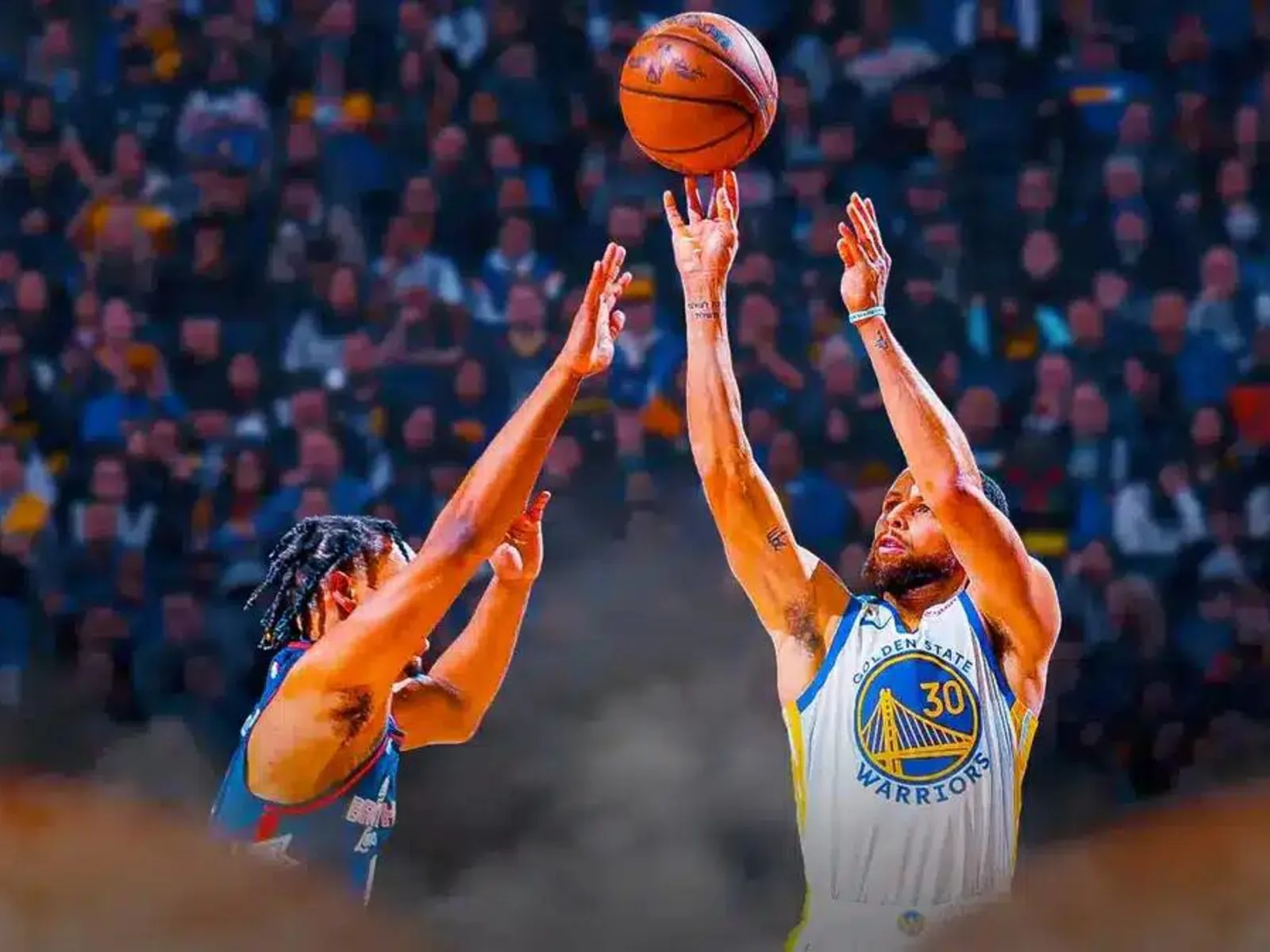 Curry sales 4 warriors