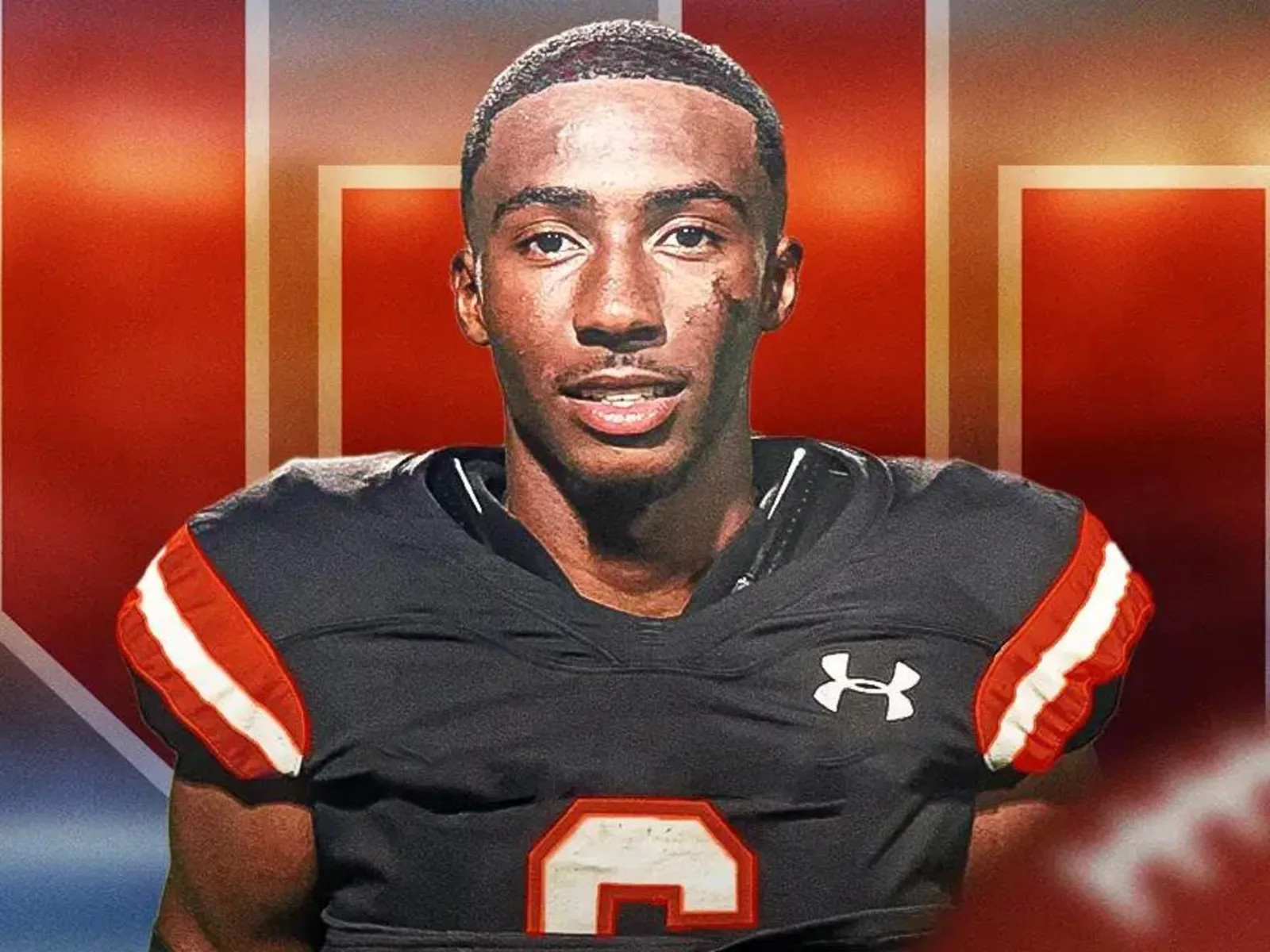 Oklahoma football predicted to land 2025 4 star cornerback