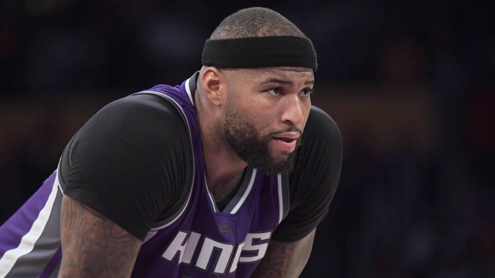 Kings Legend Signs Contract With Taiwan Beer Leopards