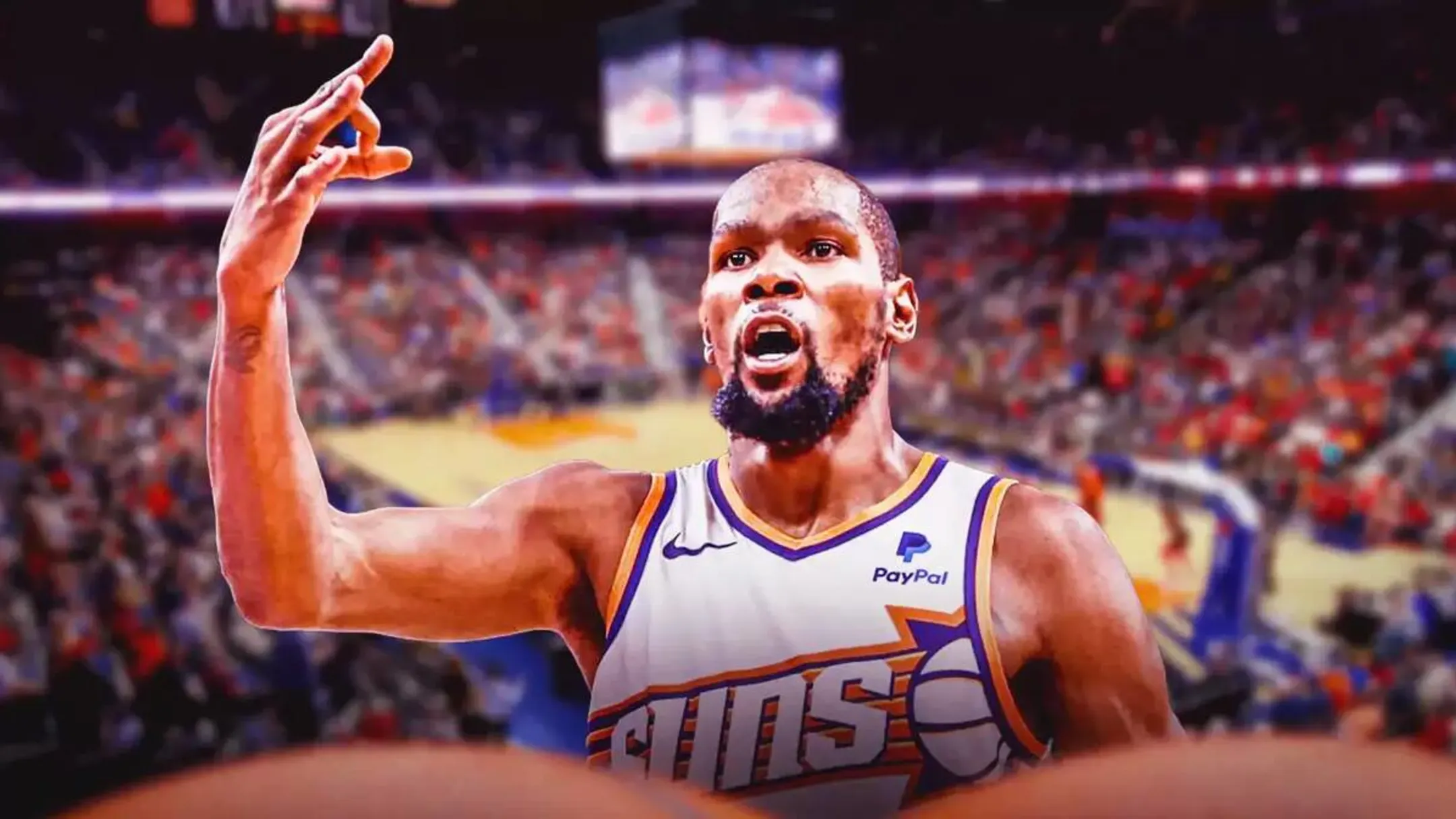 Kevin durant bulls jersey cheap
