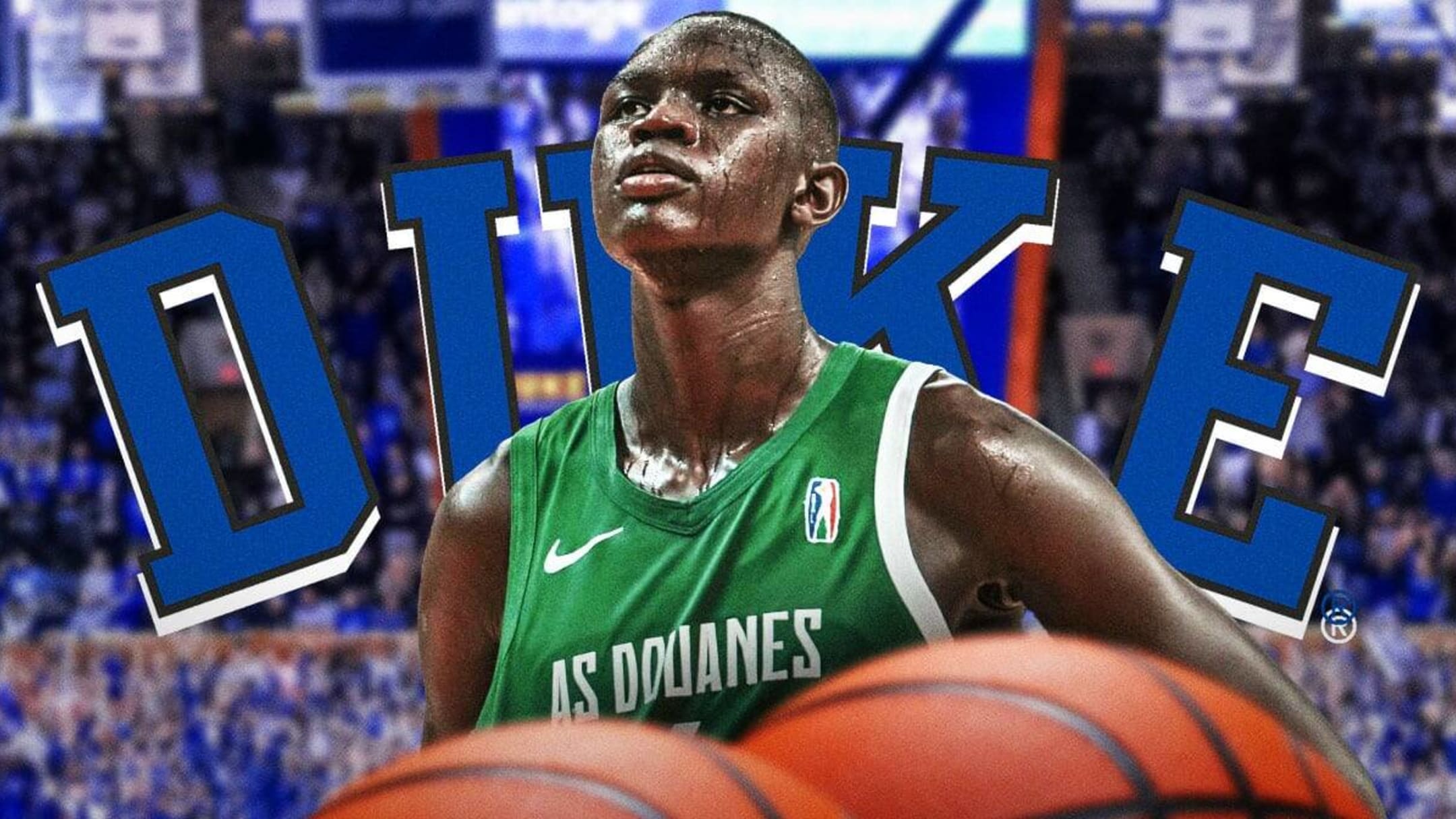 Duke basketball news top
