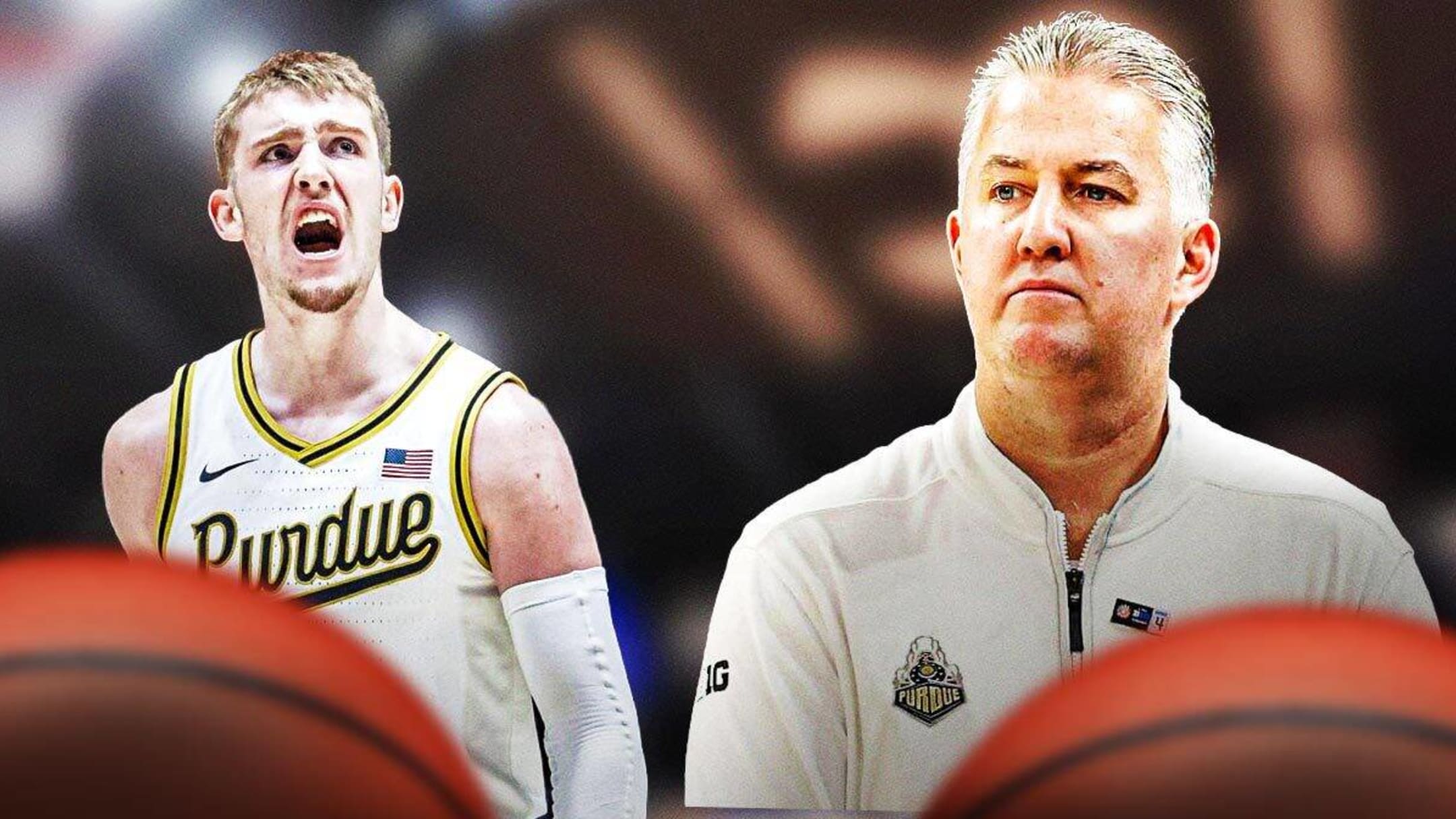 Michigan state basketball on sale news