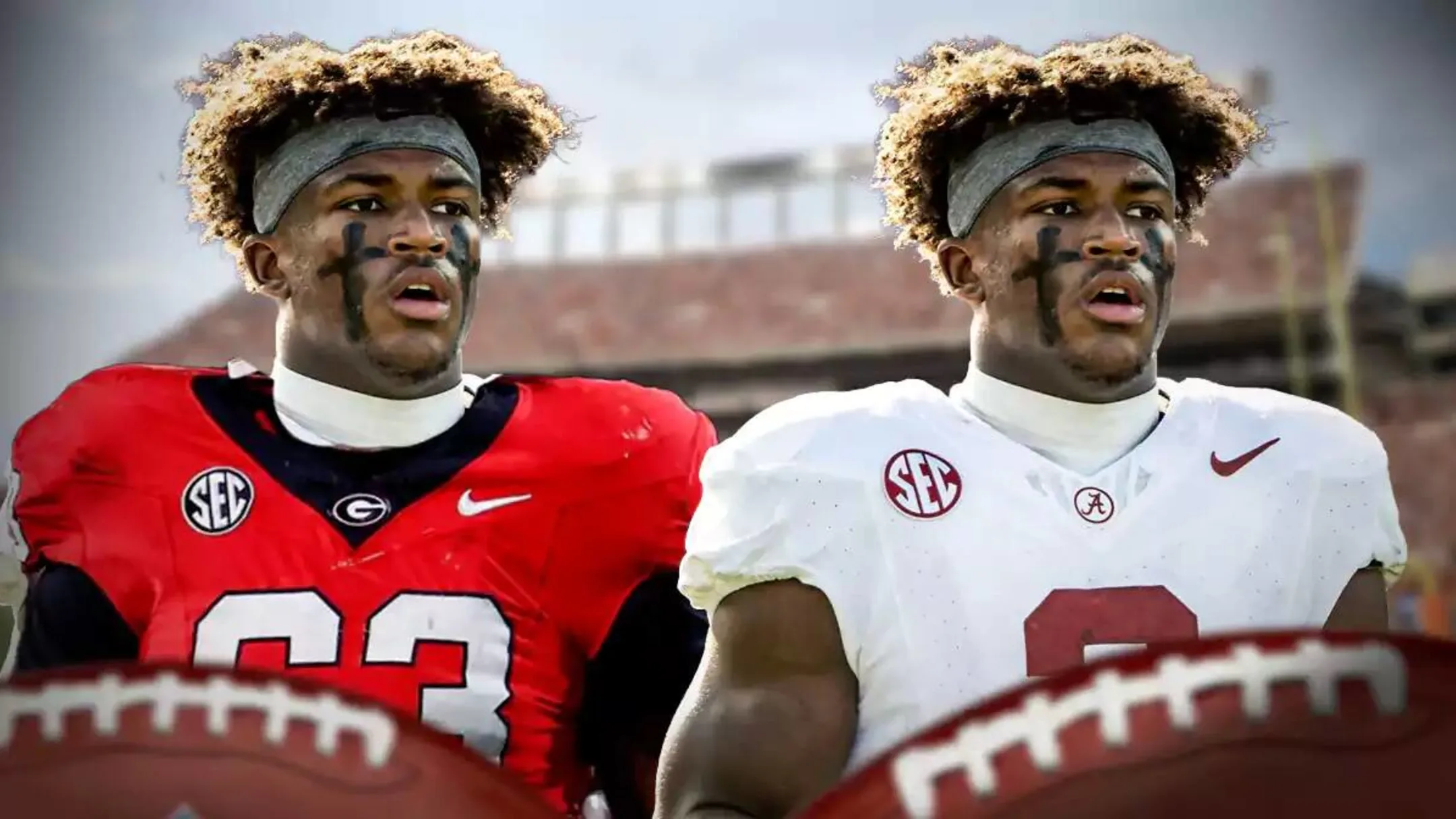 Latest news on alabama football best sale