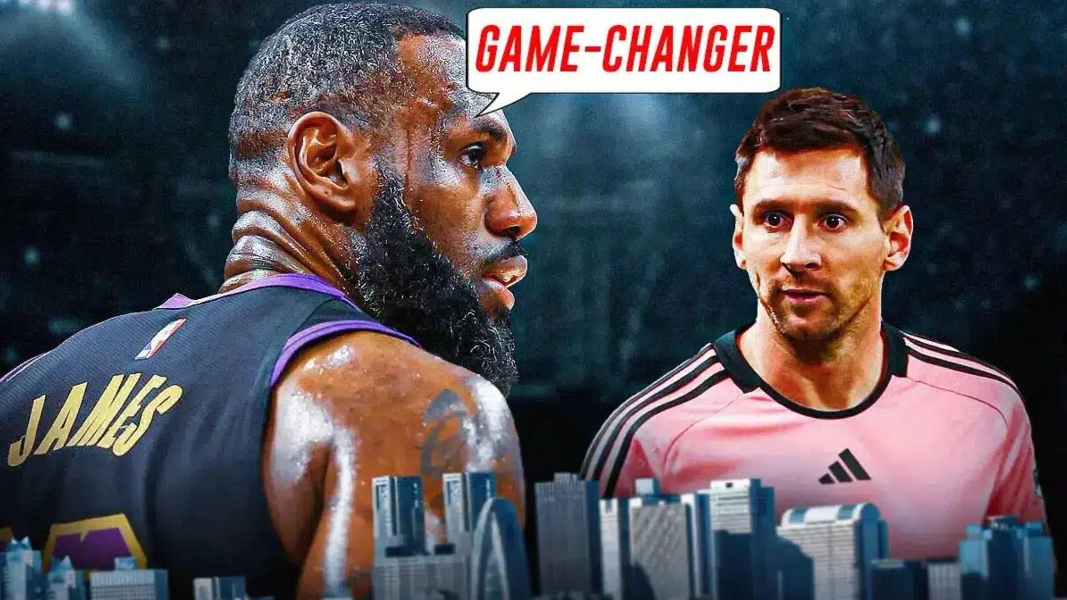 Lebron 2k18 online