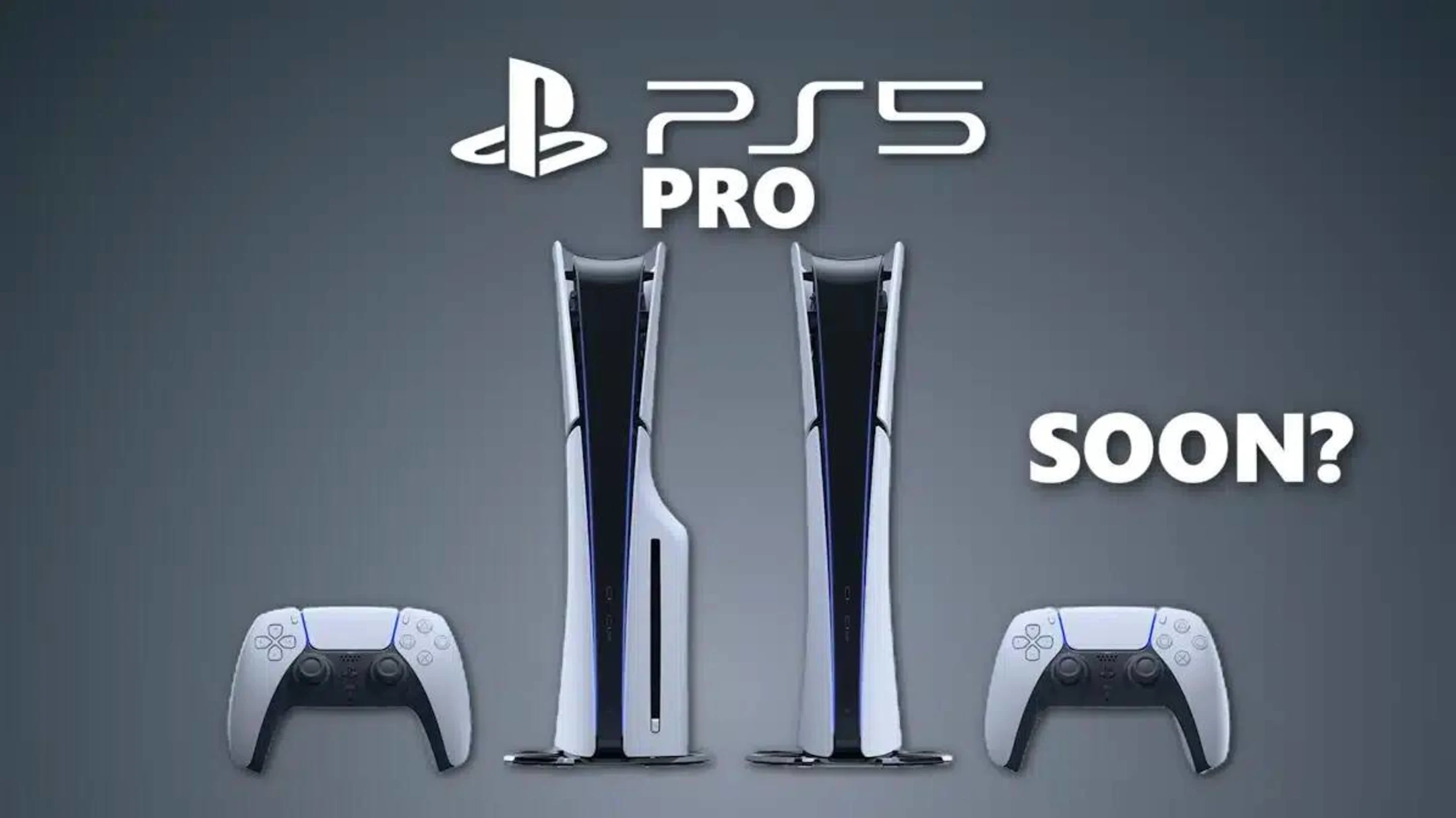 Playstation pro release date new arrivals