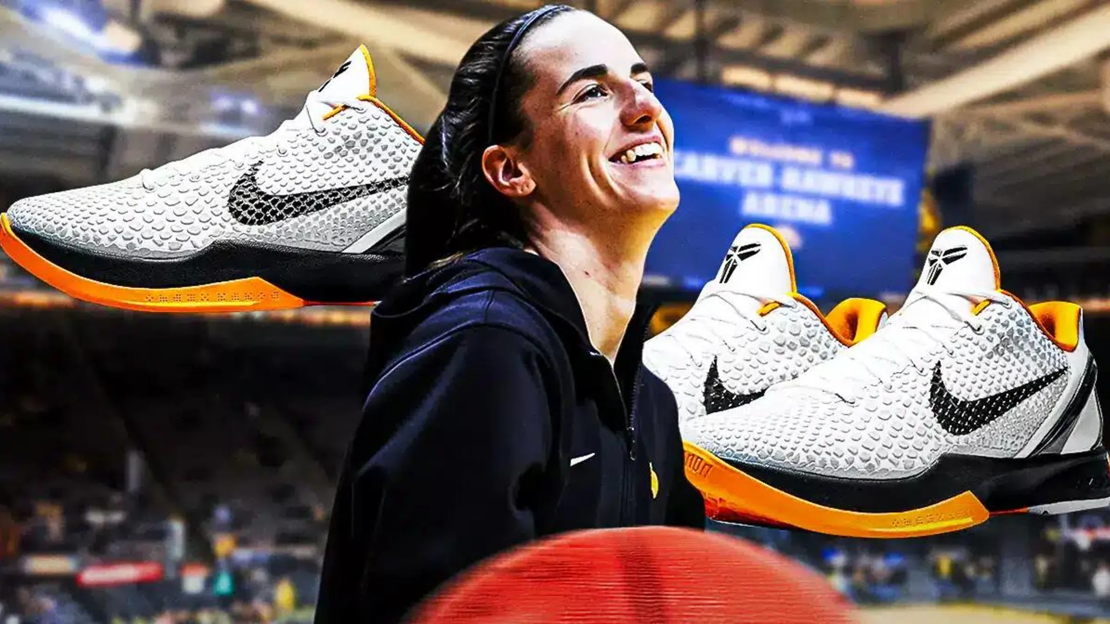 Kobe ncaa outlet
