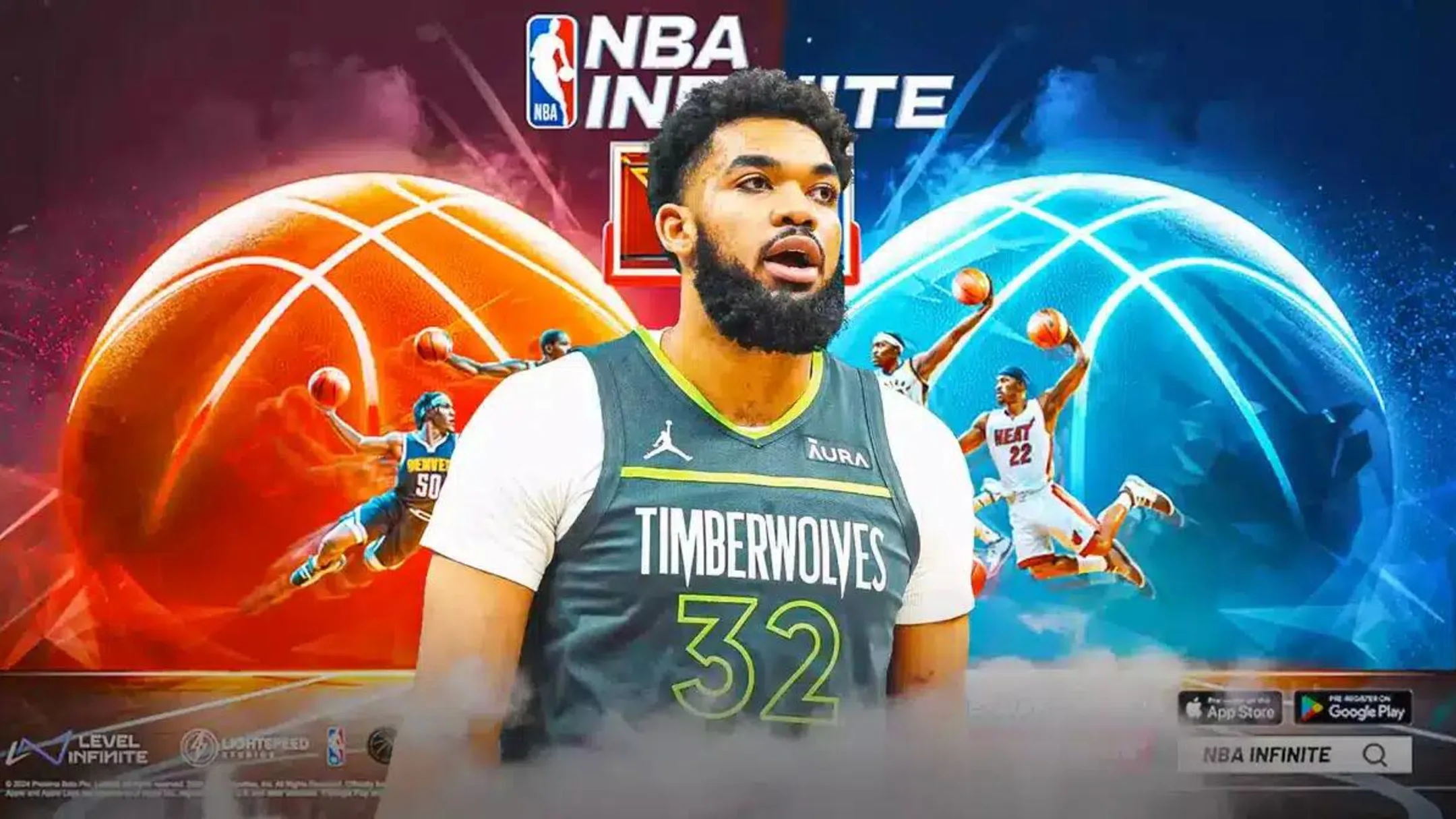 Karl anthony towns all star jersey new arrivals